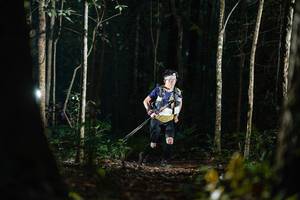 BIB: 
                            <button type="button" onclick="openModal(22572881)" class="btn btn-primary btn-sm float-right btn-popup" data-toggle="modal" data-target=".modal-high-quality">
                        <i class="fas fa-shopping-cart"></i> Add to Cart
                    </button>
                                            <button type="button" onclick="isThisMe(22572881, true)" class="btn btn-success btn-sm float-right btn-popup btn-isme hidden" data-toggle="tooltip" data-placement="bottom" title="นี่คือรูปของคุณใช่ไหม คลิกที่นี่เพื่อเอาเข้าอัลบั้ม">
                        <i class="fas fa-plus"></i> Add to album
                    </button>
                    <button type="button" onclick="isThisMe(22572881, false)" class="btn btn-warning btn-sm float-right btn-popup btn-isnotme hidden">
                        <i class="fas fa-ban"></i> Remove from album
                    </button>